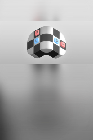 PUSH