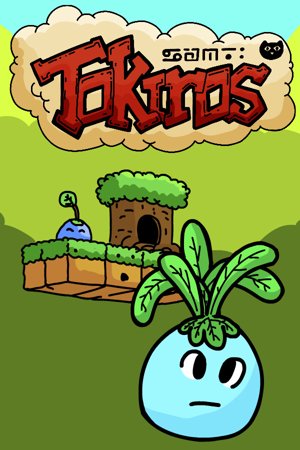 Tokiros