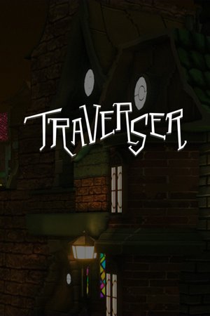 Traverser