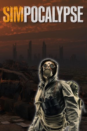 Simpocalypse