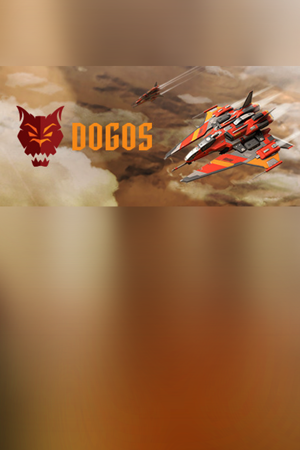 DOGOS