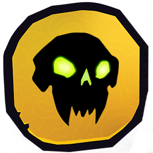 Orcs Must Die! Deathtrap