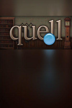 Quell