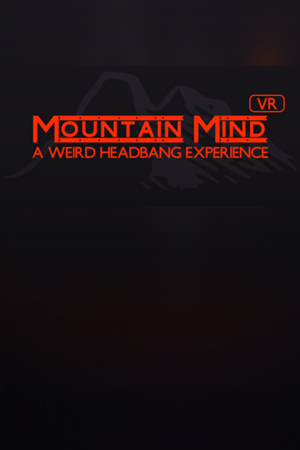 Mountain Mind