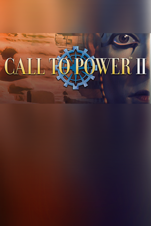 Call to Power II