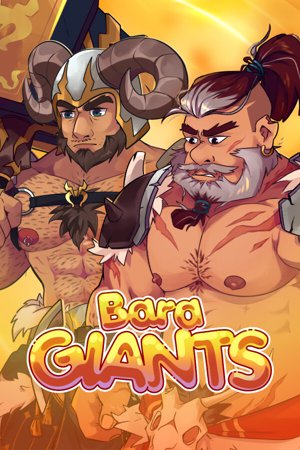 Bara Giants