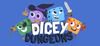 Dicey Dungeons
