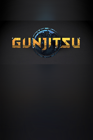 Gunjitsu