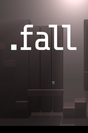 .fall
