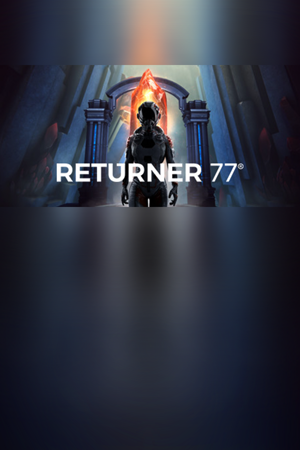 Returner 77