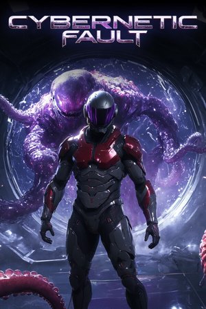 Cybernetic Fault