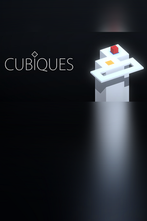 Cubiques