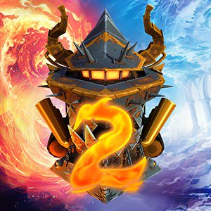 Monster Train 2