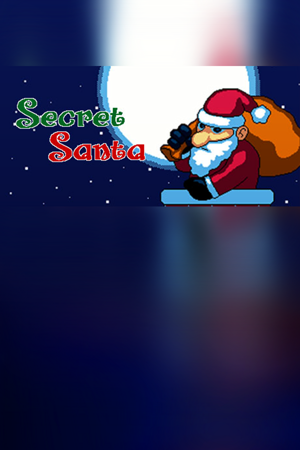 Secret Santa