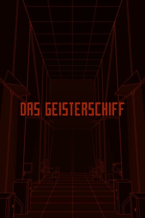 Das Geisterschiff / The Ghost Ship