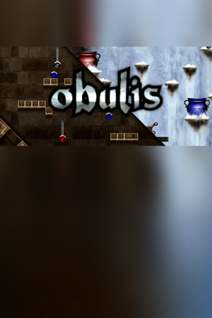 Obulis