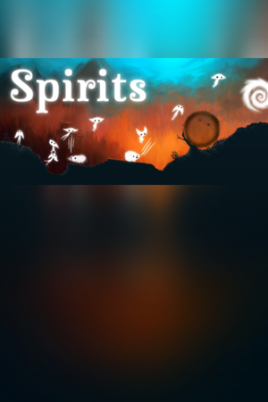 Spirits