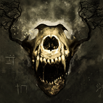 Kholat
