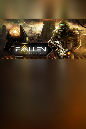 Fallen: A2P Protocol
