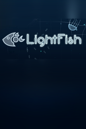 Lightfish