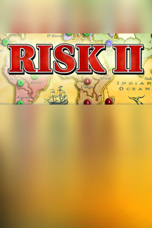 Risk II
