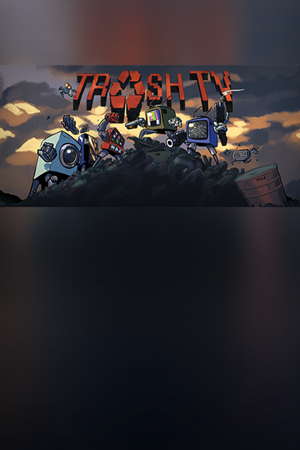 Trash TV