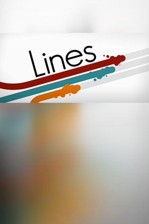 Lines