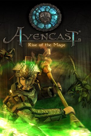 Avencast
