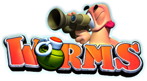 Worms™
