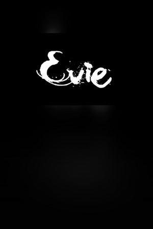 Evie