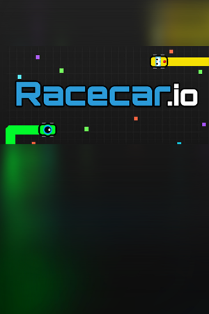 Racecar.io