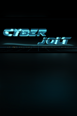 CYBER JOLT