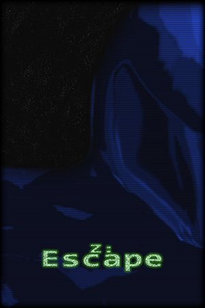Z: Escape