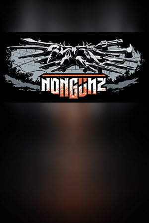 Nongünz
