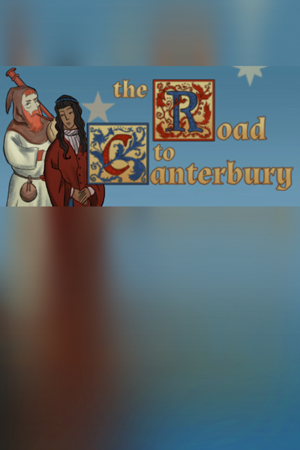 The Road to Canterbury