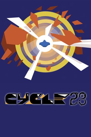 Cycle 28