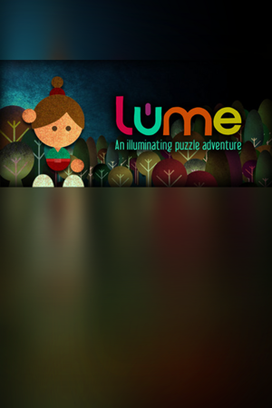 Lume