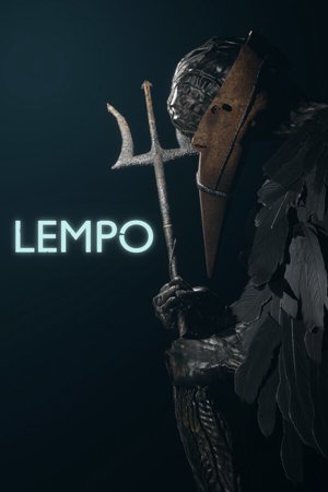 Lempo