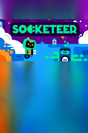 Socketeer