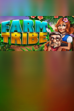 Farm Tribe