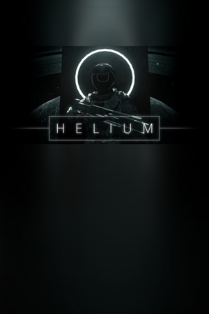 Helium