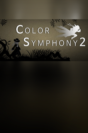 Color Symphony 2