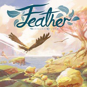 Feather