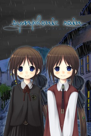 Symphonic Rain