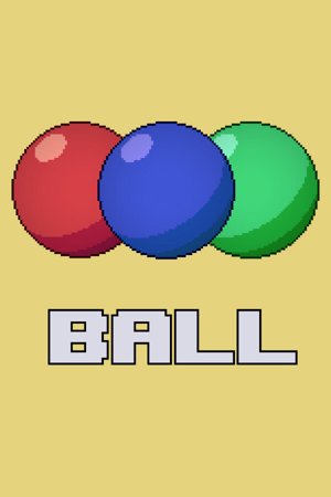 ball