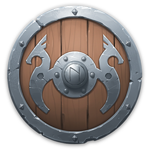 Northgard