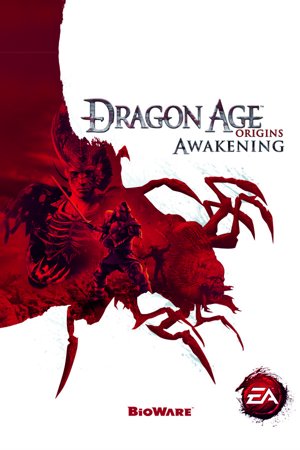 Dragon Age: Origins - Awakening