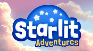 Starlit Adventures