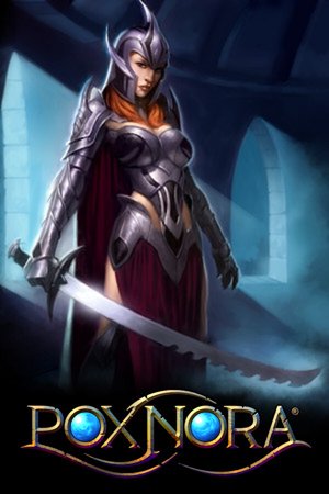 Pox Nora