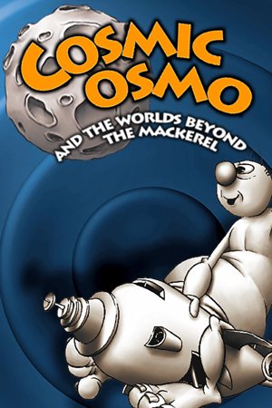 Cosmic Osmo